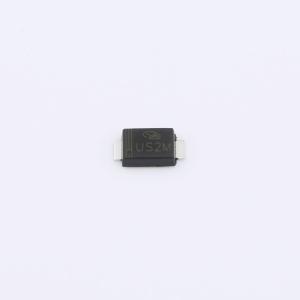 US2MF商品缩略图