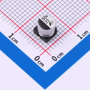 GVT1H226M0506CN商品缩略图