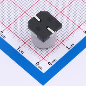 GVT1V477M1010CN商品缩略图