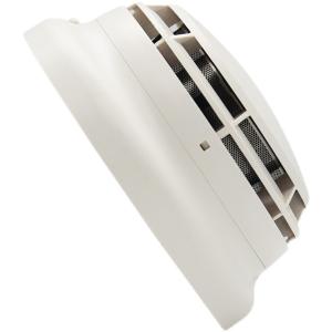 GSA4098-9714商品缩略图