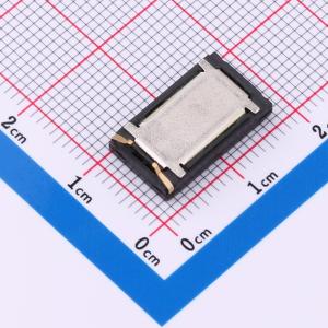 HDK-160906ZA-2P1商品缩略图