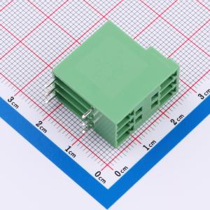 JL15EDGRH-38106G01商品缩略图