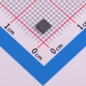 ATA663231-GBQW商品缩略图