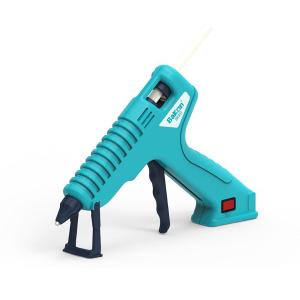 BK901商品缩略图