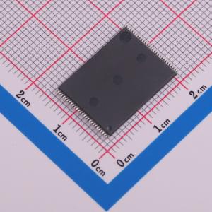 S29GL512T10TFI010商品缩略图