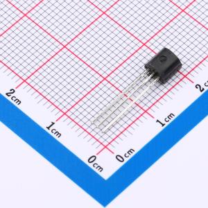 2N2907A-338商品缩略图
