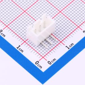 WF-1B254A3P商品缩略图