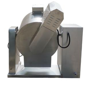 SOR-N115商品缩略图