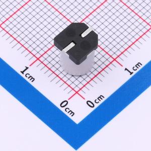 GVZ1E107M0608CN商品缩略图