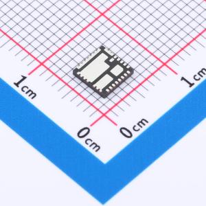 AOZ5516QI_2商品缩略图