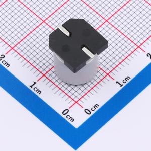 GVT2A476M1010CN商品缩略图