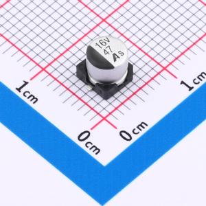 GVS1C476M0504CN商品缩略图