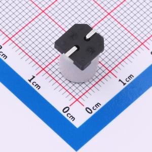 GVZ1E227M0810CN商品缩略图