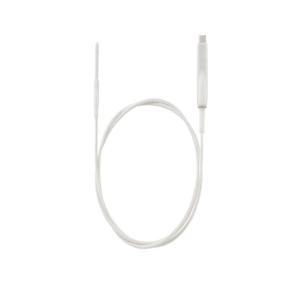 0618 0071商品缩略图