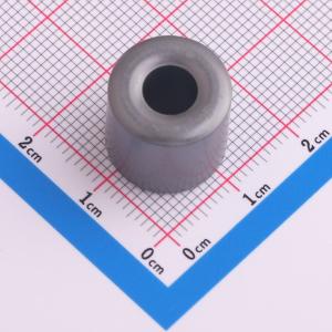 2631540202商品缩略图