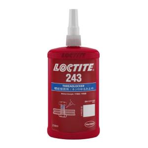 LOCTITE 243 BO250ML EN/CH/JP商品缩略图
