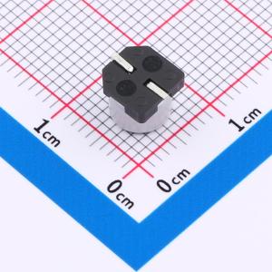 GVE1E107M0606CN商品缩略图