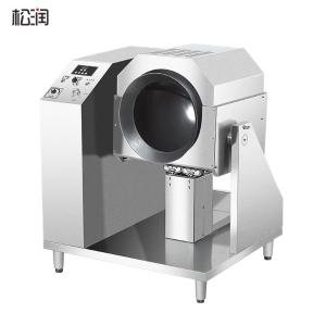 SOR-N121商品缩略图