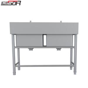 SOR-L709商品缩略图