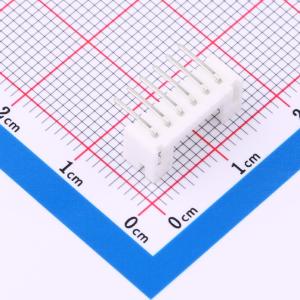 WF-1B200A6P商品缩略图