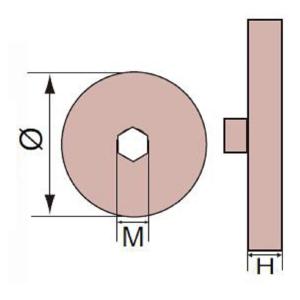 88721565商品缩略图