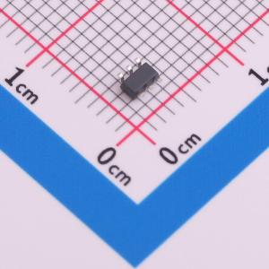 SRV05-4商品缩略图