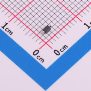 BZT52C16S商品缩略图