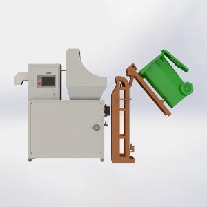 SOR-C405商品缩略图