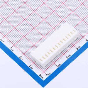 2510-14YB商品缩略图