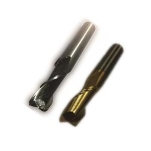 88205169商品缩略图