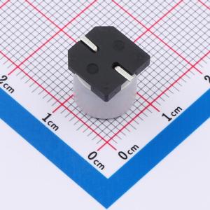 GVM0J228M1010CN商品缩略图