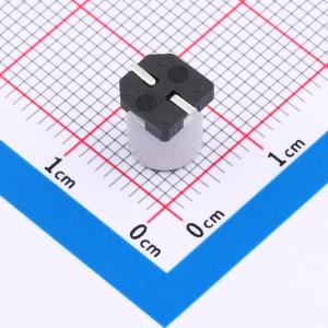 GVM1E337M0608CN商品缩略图