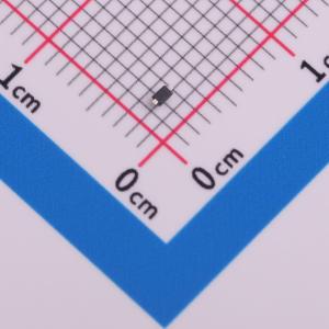 ESD5LM5.0C商品缩略图