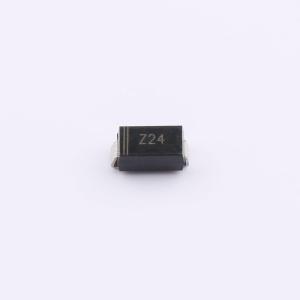 SMAZ24-MS商品缩略图