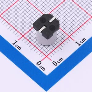 GVT1H476M0608CN商品缩略图