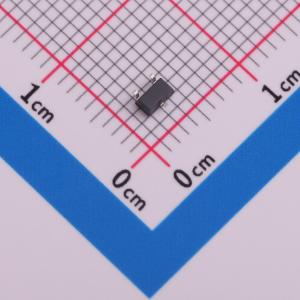 HSS3N06商品缩略图