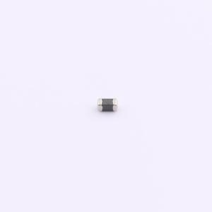 XRCB1608U300-1R0TF商品缩略图