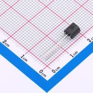 D1616AGC929商品缩略图