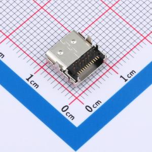 MC-279D-EP24-003商品缩略图