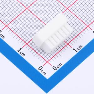 ZHD-12Y商品缩略图