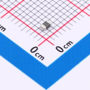 XRCB2012U300-6R0TF商品缩略图