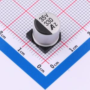 GVZ1V337M1010CN商品缩略图