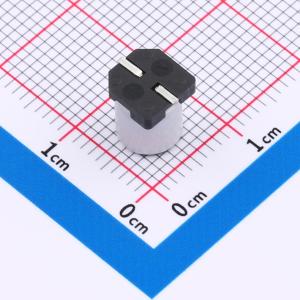 GVZ1H476M0608CN商品缩略图