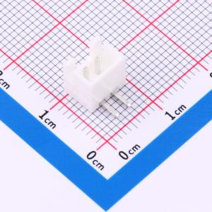 WF-1B254A2P商品缩略图