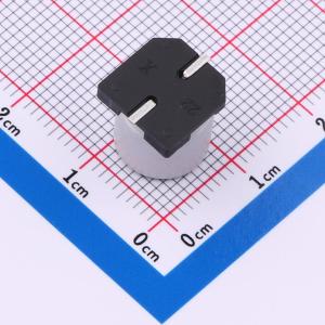 GVT1V337M1010CN商品缩略图
