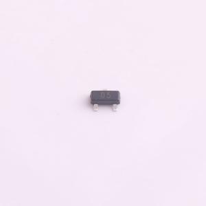 MMBD4148CC商品缩略图