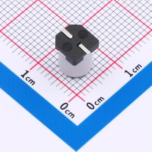 GVT0J477M0608CN商品缩略图