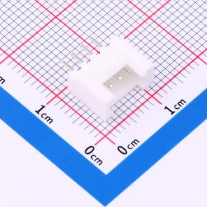 WF-1A200B4P商品缩略图