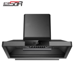 SOR-E302商品缩略图