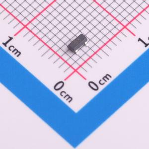 MMBD4148CC商品缩略图